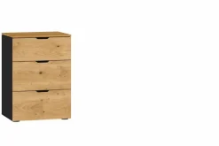 Nachttisch Beimöbelprogramm