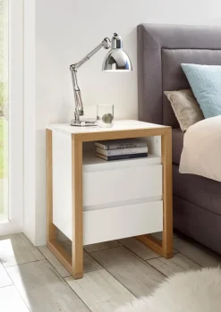 Nachttisch Facil