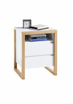 Nachttisch Facil