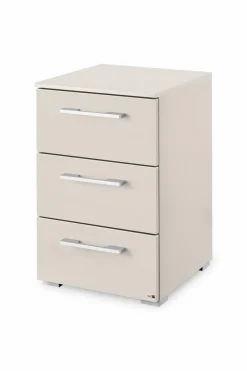 Nachttisch Henderson