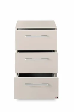 Nachttisch Henderson