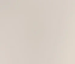 Nachttisch Henderson