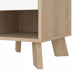 Nachttisch Ikast