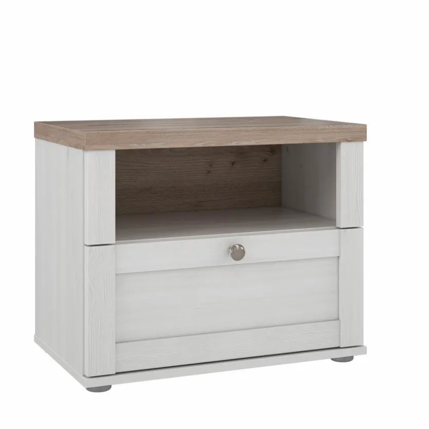 Nachttisch Iloppa SZ