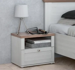 Nachttisch Iloppa SZ