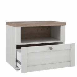 Nachttisch Iloppa SZ