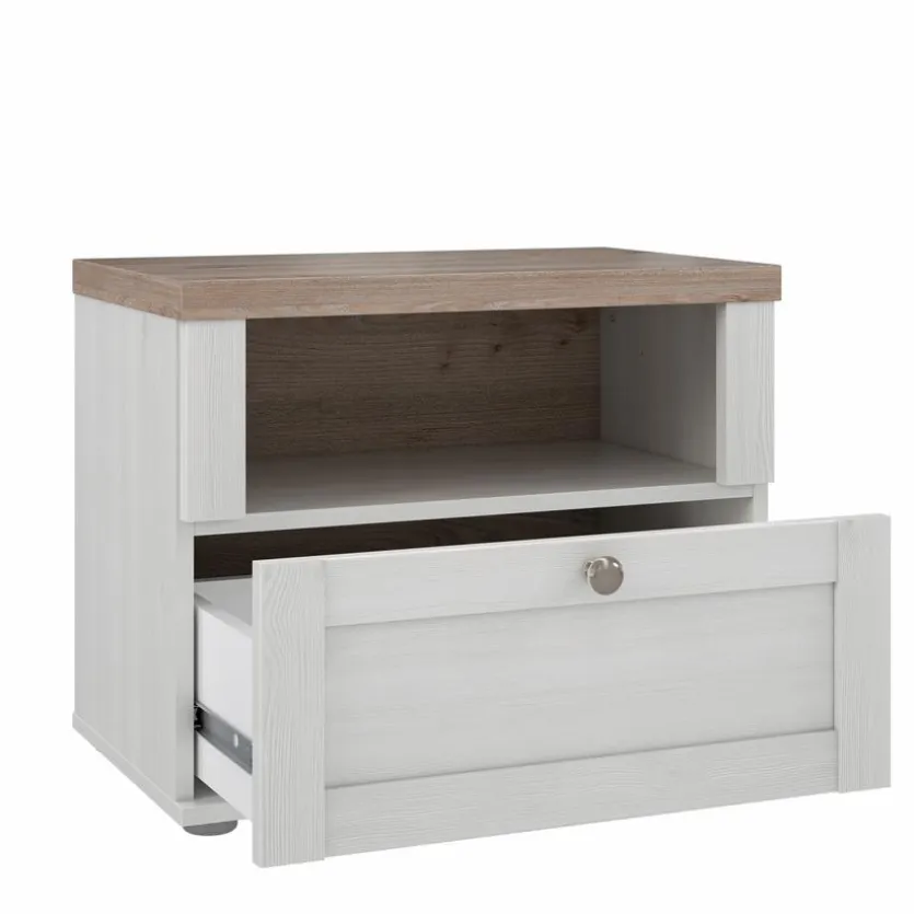 Nachttisch Iloppa SZ