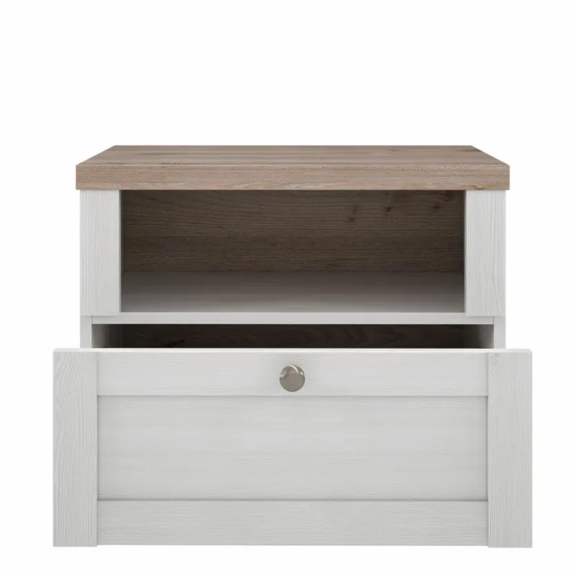 Nachttisch Iloppa SZ