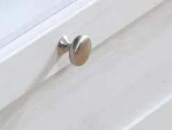 Nachttisch Iloppa SZ