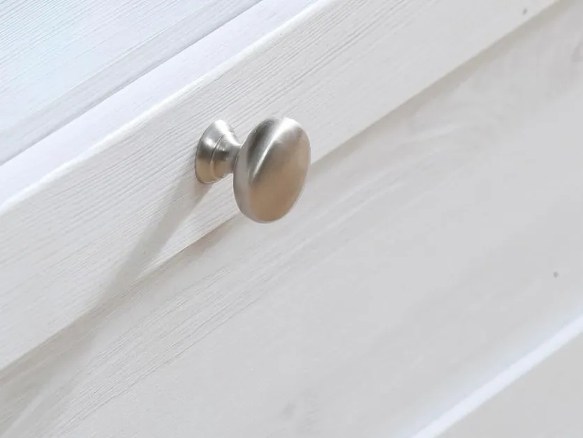 Nachttisch Iloppa SZ