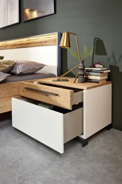 Nachttisch Joline
