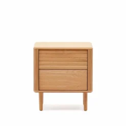 Nachttisch Lenon