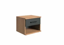 Nachttisch Liverpool