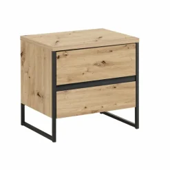 Nachttisch Marseille
