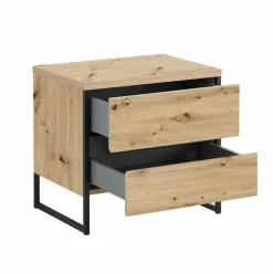 Nachttisch Marseille