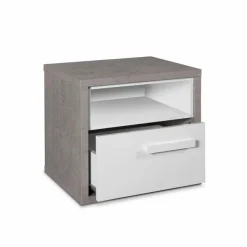 Nachttisch Mipiace
