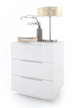Nachttisch Nola
