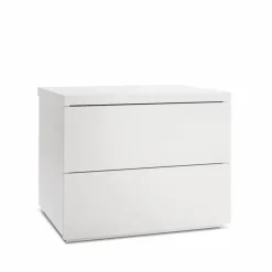 Nachttisch Privilegio