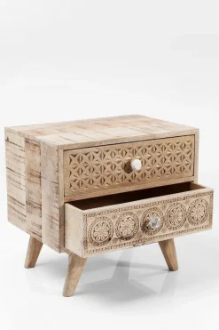 Nachttisch Puro Plain