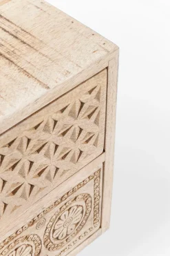 Nachttisch Puro Plain