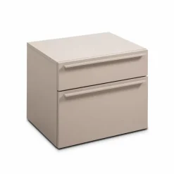 Nachttisch Senza Tempo