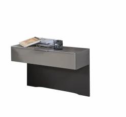 Nachttisch Shanghai 3