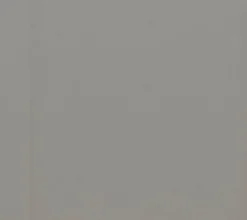 Nachttisch Shanghai 3