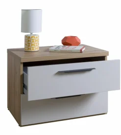 Nachttisch Sposami