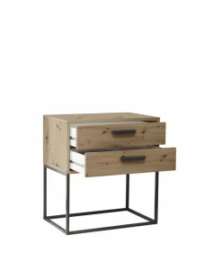 Nachttisch Suna