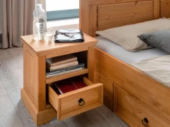 Nachttisch SZ-0079