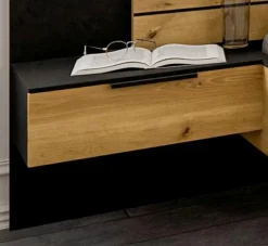 Nachttisch Ventura 2er Set