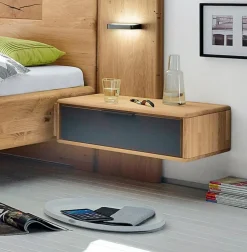 Nachttisch WSM 1600