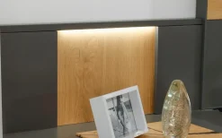 Nachttisch-Paneel Kona 2er Set