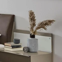 Nachttisch-Paneel San Diego