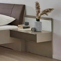 Nachttisch-Paneel San Diego