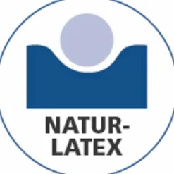 Naturlatexmatratze Fargo