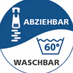 Naturlatexmatratze Fargo