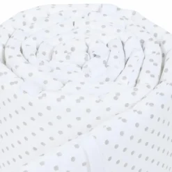 Nestchen babybay original