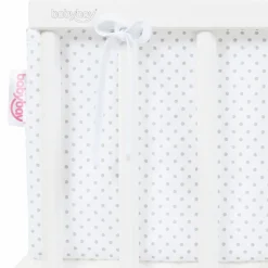 Nestchen babybay original