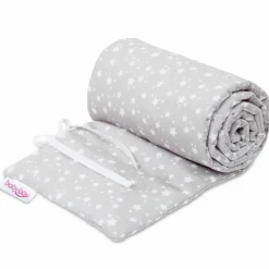 Nestchen babybay original