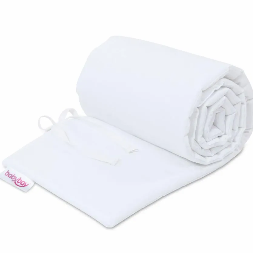 Nestchen babybay original