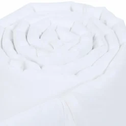 Nestchen babybay original