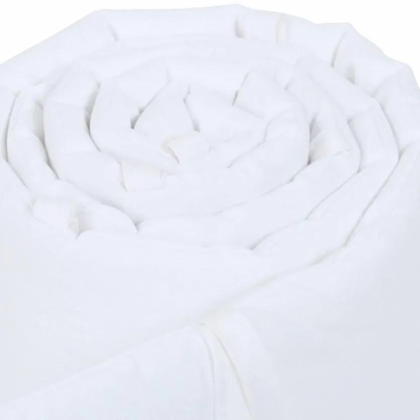 Nestchen babybay original