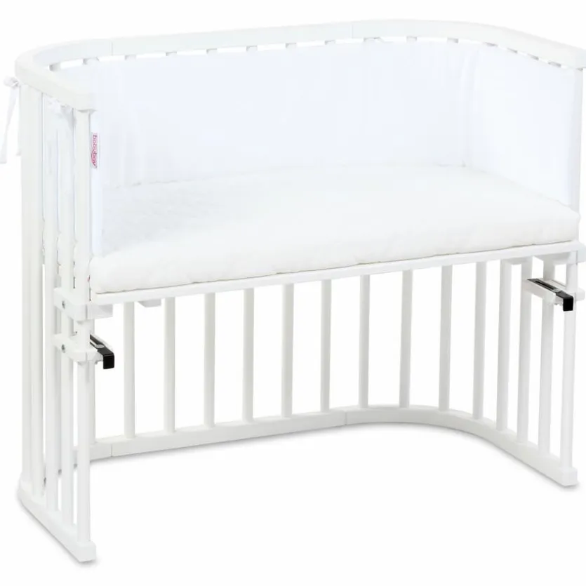 Nestchen babybay original