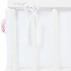 Nestchen babybay original