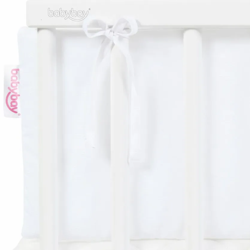 Nestchen babybay original