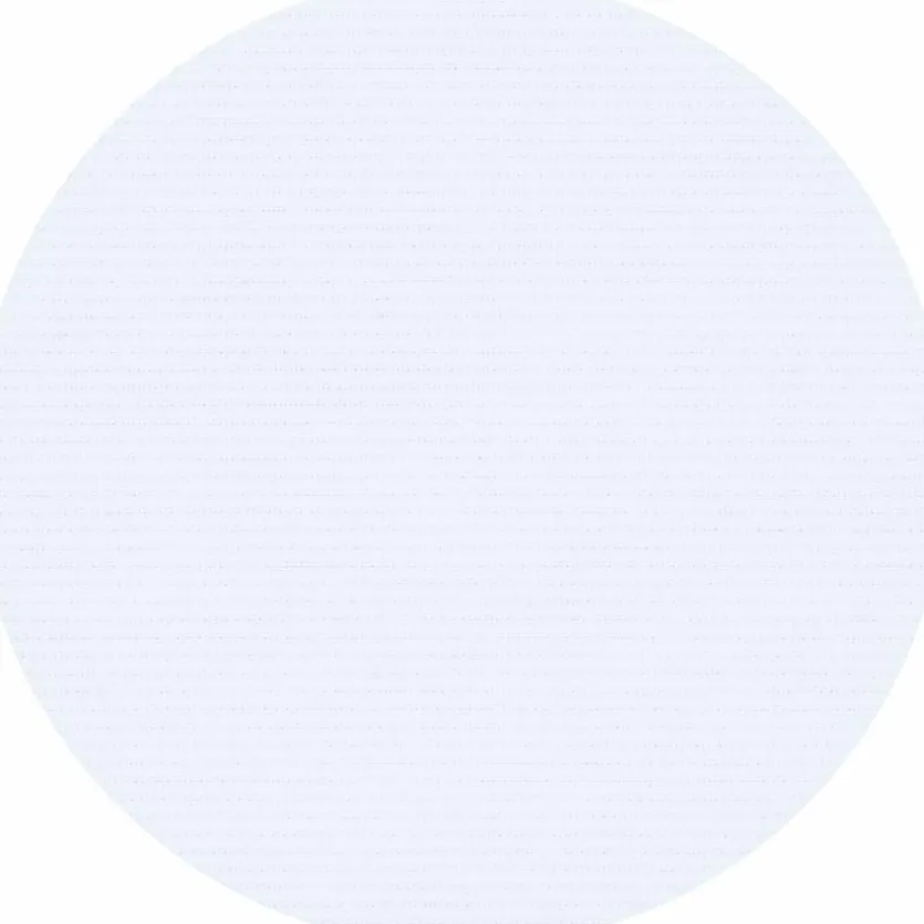 Nestchen babybay original