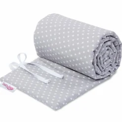 Nestchen babybay original