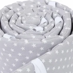 Nestchen babybay original