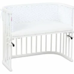 Nestchen babybay original